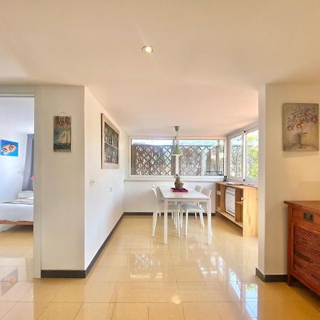 Casaviva - Apt With Terrace And Parking In Rapallo Buitenkant foto